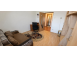Apartament vanzare 2 camere cluj napoca gheorgheni 925453 poza 7